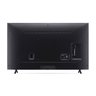 Smart TV 65" LG 4K NanoCell 65NANO77 2023, webOS, ThinQ AI, Smart Magic, Alexa - 6