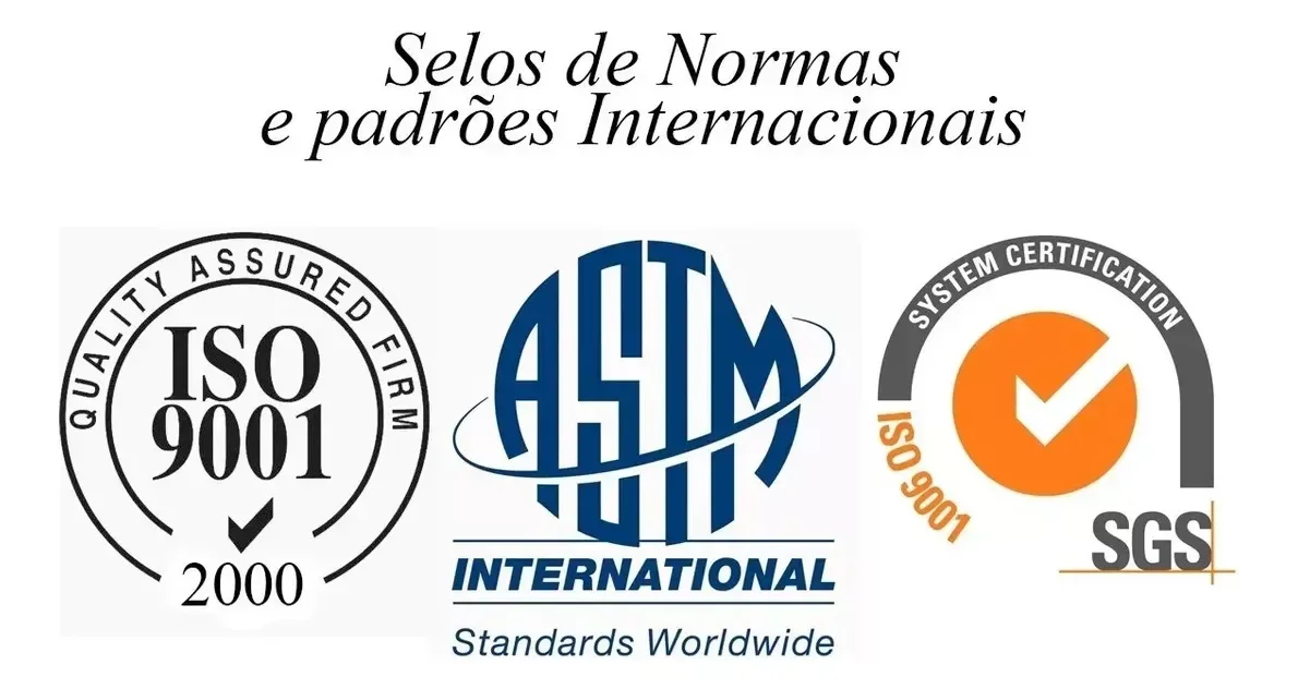 Ver imagem 7 de Chapa Acm 3mm - 1,22m X 5,00m - Várias Cores