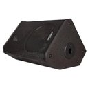 Ver imagem 4 de Caixa de Som Ativa Acustica Saga 12 Pt 250w Ll Audio