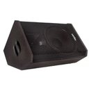 Ver imagem 3 de Caixa de Som Ativa Acustica Saga 12 Pt 250w Ll Audio