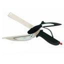 Ver imagem 1 de Tesoura de Alimentos 25cm Class Home