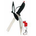 Ver imagem 2 de Tesoura de Alimentos 25cm Class Home