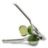 Espremedor de Limão Inox 16cm Class Home - 3