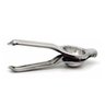 Espremedor de Limão Inox 16cm Class Home - 1