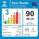 Ver imagem 4 de Liquidificador Britânia Diamante 800 To Go 900W 220V