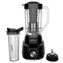 Ver imagem 1 de Liquidificador Britânia Diamante 800 To Go 900W 220V