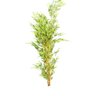 Árvore Bambu Artificial 170x40x30cm Planta Permanente - 1