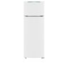 Refrigerador Duplex Vertical 334l Branco 220v Consul Crd37ebbna - 1