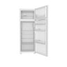 Refrigerador Duplex Vertical 334l Branco 220v Consul Crd37ebbna - 2