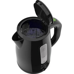 Chaleira Elétrica Cadence Infusion 1,7l Cel550 220v - 2