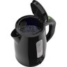 Chaleira Elétrica Cadence Infusion 1,7l Cel550 220v - 2