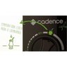 Chaleira Elétrica Cadence Infusion 1,7l Cel550 220v - 7