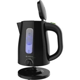 Chaleira Elétrica Cadence Infusion 1,7l Cel550 220v - 3