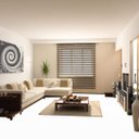 Ver imagem 4 de Porcelanato Líquido Autonivelante Polipox