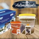 Ver imagem 6 de Porcelanato Líquido Autonivelante Polipox