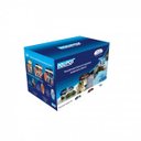 Ver imagem 7 de Porcelanato Líquido Autonivelante Polipox