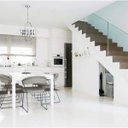 Ver imagem 2 de Porcelanato Líquido Autonivelante Polipox