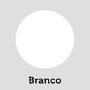 Ver imagem 5 de Porcelanato Líquido Autonivelante Polipox