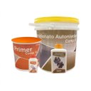 Ver imagem 3 de Porcelanato Líquido Autonivelante Polipox