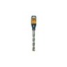 Broca SDS Plus 08 X 210 DEWALT DT9530-QZ - 1