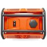 Gerador De Energia Gasolina 4 T Husqvarna G3200p 3200w Monofasico - 3