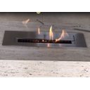 Ver imagem 6 de LAREIRA ECOLÓGICA À ALCOOL 46cm