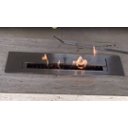 Ver imagem 4 de LAREIRA ECOLÓGICA À ALCOOL 46cm