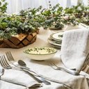 Ver imagem 3 de Prato Fundo para Massa Pq. Oliveiras Luiz Salvador