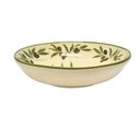 Ver imagem 2 de Prato Fundo para Massa Pq. Oliveiras Luiz Salvador