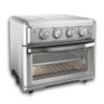 Forno Elétrico e Airfryer - Ovenfryer Polishop - 17 Ltrs | 220V - 1