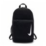 Mochila Nike Academy Team - 1