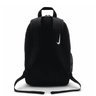 Mochila Nike Academy Team - 2