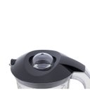 Ver imagem 3 de Liquidificador Britânia Black 2,1L 127V