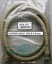 Ver imagem 1 de Flexível Deca Bege 1,8 m - 4606355