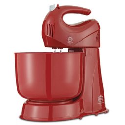 Batedeira Britânia Pérola Maxx Masterchef 220V - 2