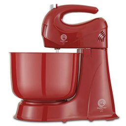 Batedeira Britânia Pérola Maxx Masterchef 220V - 1