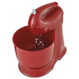 Batedeira Britânia Pérola Maxx Masterchef 220V - 3