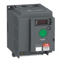 Ver imagem 1 de Inversor de Frequencia Schneider Electric ATV310HU15N4E 1,5KW 2CV 380V Linha Easy Altivar 310