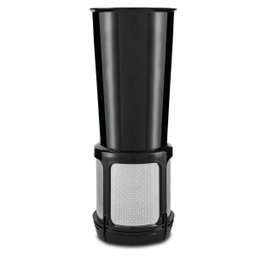 Liquidificador Philco Plq1350 Turbo Inox Max Pro 6 1200W 127V - 4