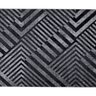 TAPETE BELGA CORTTEX DES 126 A 2,00m x 3,00m - CORTTEX - 1