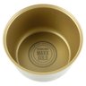 Panela de Arroz Philco PH10 Gold Visor Glass Maxx Gold 4L 220V - 5