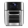 Fritadeira Philco Air Fry Oven PFR2200 Preta 220V - 1