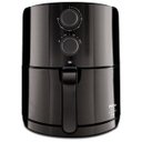 Ver imagem 1 de Fritadeira Air Fry Philco PFR18TI Titanium Inox 4,6L 1500W 220V