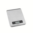 Ver imagem 1 de Balança Digital para Cozinha Aço Inox ADATTO