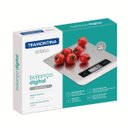 Ver imagem 3 de Balança Digital para Cozinha Aço Inox ADATTO