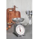 Ver imagem 2 de Balança para Cozinha Analógica ADATTO