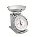 Ver imagem 1 de Balança para Cozinha Analógica ADATTO