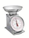 Ver imagem 1 de Balança para Cozinha Analógica ADATTO