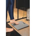 Ver imagem 2 de Balança Digital Corporal Antiderrapante ADATTO