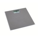 Ver imagem 1 de Balança Digital Corporal Antiderrapante ADATTO